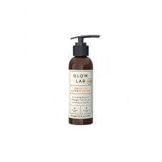 Glow Lab 草本免洗护发素 120毫升